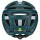 Smith - Forefront 3 MIPS Bike Helmet