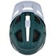 Smith - Forefront 3 MIPS Bike Helmet