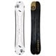 Cardiff - Goat Pro Carbon Splitboard 2026