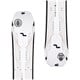 Cardiff - Goat Pro Carbon Splitboard 2026