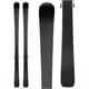 Rossignol - Experience 82 CA SMU Skis + XP 10 Bindings 2024