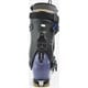 Dalbello - Cabrio LV Free 130 3D Wrap Alpine Touring Ski Boots 2026