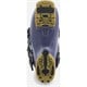 Dalbello - Cabrio LV Free 130 3D Wrap Alpine Touring Ski Boots 2026