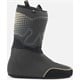 Dalbello - Cabrio LV Free 130 3D Wrap Alpine Touring Ski Boots 2026