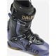Dalbello - Cabrio LV Free 130 3D Wrap Alpine Touring Ski Boots 2026
