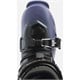 Dalbello - Cabrio LV Free 130 3D Wrap Alpine Touring Ski Boots 2026