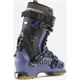 Dalbello - Cabrio LV Free 130 3D Wrap Alpine Touring Ski Boots 2026