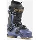 Dalbello - Cabrio LV Free 130 3D Wrap Alpine Touring Ski Boots 2026