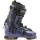 Dalbello - Cabrio LV Free 130 3D Wrap Alpine Touring Ski Boots 2026