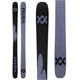 Völkl - Revolt 104 Skis 2026