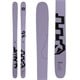 Völkl - Revolt 104 Skis 2026