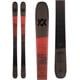 Völkl - Blaze 94 Skis 2026