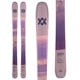 Völkl - Blaze 94 Skis 2026