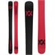 Völkl - Revolt 100 Jr Skis - Kids' 2026