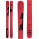 Völkl - Revolt 100 Jr Skis - Kids' 2026