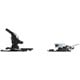 ATK - HY 13 Free Alpine Touring Ski Bindings 2026