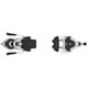 ATK - HY 13 Free Alpine Touring Ski Bindings 2026