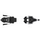 ATK - HY 13 Free Alpine Touring Ski Bindings 2026