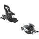 ATK - HY 13 Free Alpine Touring Ski Bindings 2026