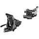 ATK - HY 13 Free Alpine Touring Ski Bindings 2026