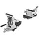 ATK - HY 13 Free Alpine Touring Ski Bindings 2026