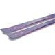 Elan - Playmaker 111 Skis 2026