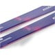 Elan - Playmaker 111 Skis 2026