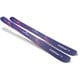 Elan - Playmaker 111 Skis 2026