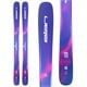 Elan - Playmaker 111 Skis 2026