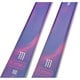 Elan - Playmaker 111 Skis 2026