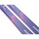 Elan - Playmaker 111 Skis 2026