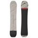 Salomon - Overcast Snowboard 2026