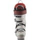 Salomon - S/Pro Alpha 120 Ski Boots 2024
