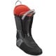 Salomon - S/Pro Alpha 120 Ski Boots 2024