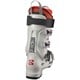 Salomon - S/Pro Alpha 120 Ski Boots 2024