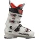 Salomon - S/Pro Alpha 120 Ski Boots 2024
