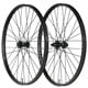 Industry Nine - Hydra EN300 Wheelset - 29"