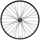 Industry Nine - Hydra EN300 Wheelset - 29"