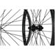 Industry Nine - Hydra EN300 Wheelset - 29"