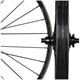 Industry Nine - Hydra EN300 Wheelset - 29"