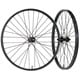 Industry Nine - Hydra EN300 Wheelset - 29"