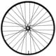 Industry Nine - Hydra EN300 Wheelset - 29"