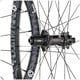 Industry Nine - Hydra Enduro-S Wheelset - MX