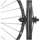 Industry Nine - Hydra Enduro-S Wheelset - MX
