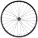 Industry Nine - Hydra Enduro-S Wheelset - MX