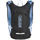 CamelBak - Chase Adventure 8 Vest 70oz Hydration Pack - Women's