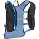CamelBak - Chase Adventure 8 Vest 70oz Hydration Pack - Women's