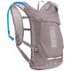 CamelBak - Chase Adventure 8 Vest 70oz Hydration Pack - Women's