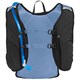 CamelBak - Chase Adventure 8 Vest 70oz Hydration Pack - Women's
