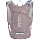 CamelBak - Chase Adventure 8 Vest 70oz Hydration Pack - Women's